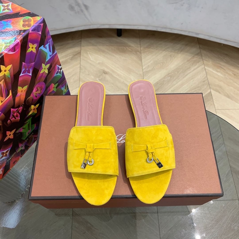 Other Slippers